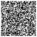 QR code with Owens Properties contacts