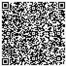 QR code with Sun Palace Tanning contacts
