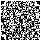 QR code with Anderson Arts & Accessories contacts