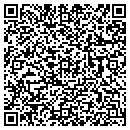 QR code with ESCRUBBS.COM contacts