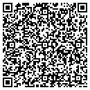 QR code with E G's Package Store contacts