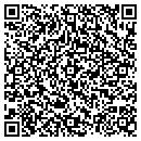 QR code with Preferred Designs contacts