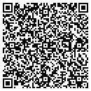 QR code with Magruder Properties contacts