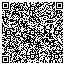 QR code with Bat Shack contacts