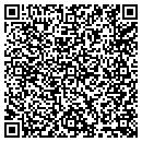 QR code with Shoppers Delight contacts