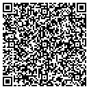 QR code with Langley Tax contacts