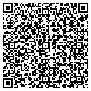 QR code with Ideal Bread Depot contacts