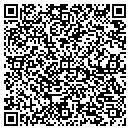 QR code with Frix Construction contacts