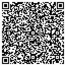QR code with Athens Academy contacts