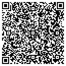 QR code with Granite Counter Tops contacts
