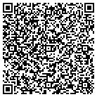 QR code with Dry-B-Lo Desgr Deck Drain Sys contacts