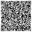 QR code with ARS Technologies contacts