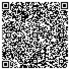 QR code with Buzz Off Mosquito Control contacts
