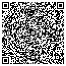 QR code with Ais Group contacts
