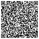 QR code with Bloomingdale Alliance Church contacts