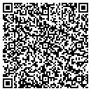 QR code with Mercer Auto Repair contacts