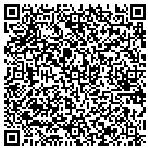 QR code with Awning Maintenance Team contacts