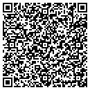 QR code with Verastarr Audio contacts