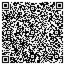 QR code with Admail Services contacts