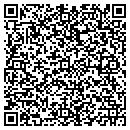 QR code with Rkg Sales Corp contacts