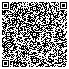 QR code with Creative Signs & Designs contacts