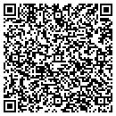 QR code with Delon's Creations contacts