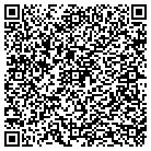 QR code with Switchhook Communications Inc contacts