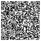 QR code with Francis Lake Baptist Church contacts