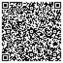 QR code with Summerville Gas Co contacts