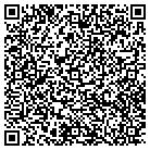 QR code with Erin Communication contacts
