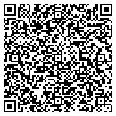 QR code with Clone Bmx Inc contacts