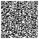 QR code with Wireless Talk Communications contacts