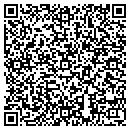 QR code with Autozone contacts