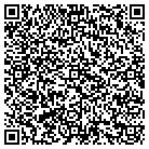 QR code with Four Point BP Service Station contacts