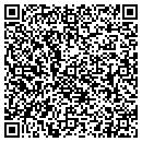 QR code with Steven Nunn contacts