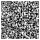 QR code with Turner Petroleum contacts
