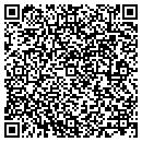 QR code with Bouncin Around contacts