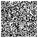 QR code with Mail-Handler's Union contacts