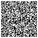 QR code with Home Depot contacts
