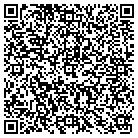 QR code with Steve Ayers Construction Co contacts