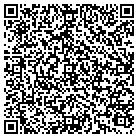 QR code with Super African Hair Braiding contacts