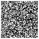 QR code with Martell System Group Ltd contacts