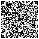 QR code with Venerable Music contacts