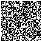 QR code with Full Circle Restoration & Cons contacts