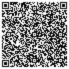 QR code with Sylvan Learning Center contacts