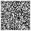 QR code with Janet Winter contacts