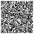 QR code with Ann Street Personal Care Home contacts