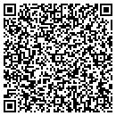 QR code with Om P Arora MD contacts