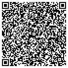 QR code with Lawrenceville Auto Collision contacts