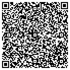 QR code with Custom Carpentry Unlimited contacts